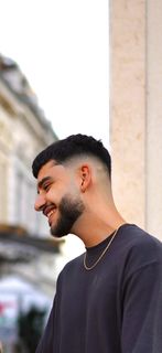 profile-image-0