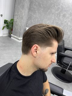 profile-image-1