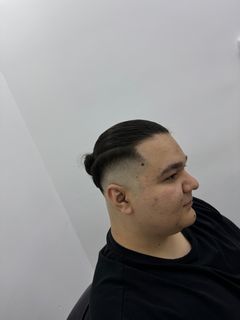 profile-image-2