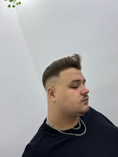 profile-image-3