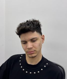 profile-image-4