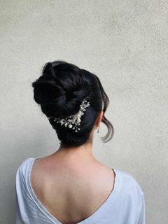 profile-image-258
