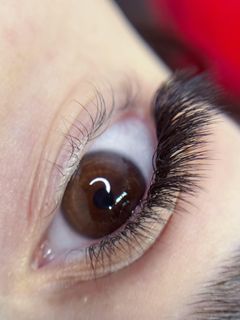 profile-image-71