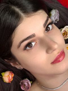 profile-image-73