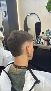 profile-image-3