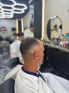 profile-image-4