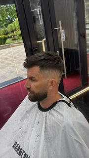 profile-image-6