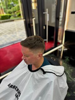 profile-image-7