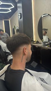 profile-image-8