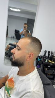 profile-image-2