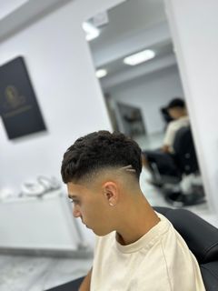 profile-image-3