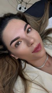 profile-image-4