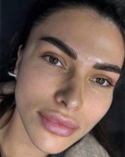 profile-image-0