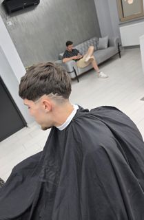 profile-image-3