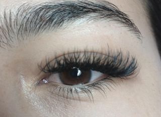 profile-image-55