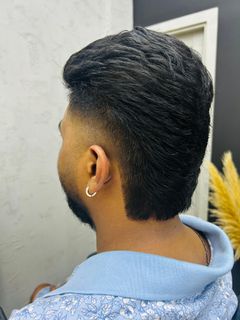 profile-image-28