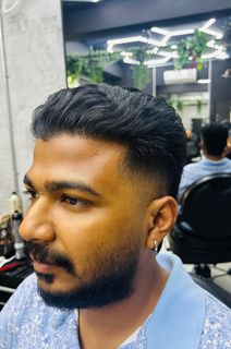profile-image-29
