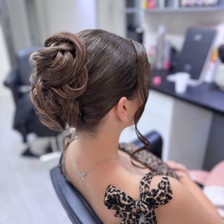 profile-image-22