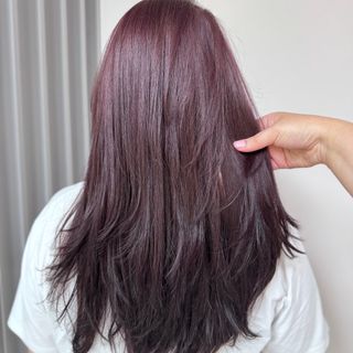 profile-image-33