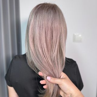 profile-image-27