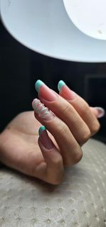 profile-image-34