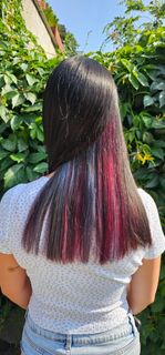 profile-image-35