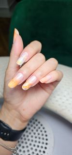 profile-image-36