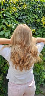 profile-image-38