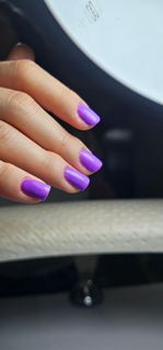 profile-image-39