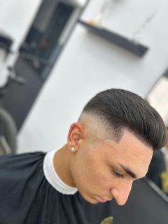 profile-image-44