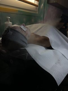 profile-image-32