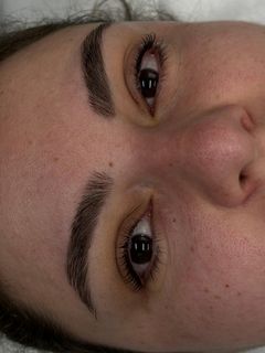 profile-image-34