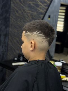 profile-image-21