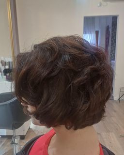 profile-image-37