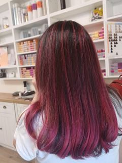profile-image-38
