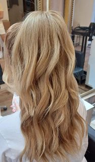 profile-image-39