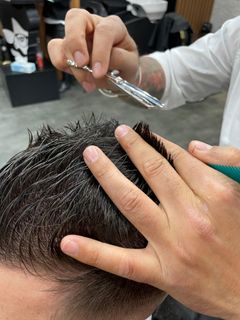 profile-image-15