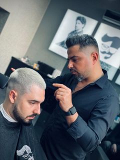 profile-image-18