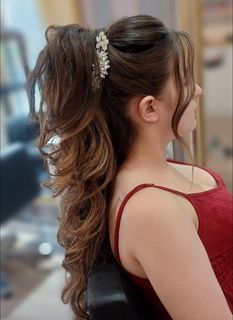profile-image-44
