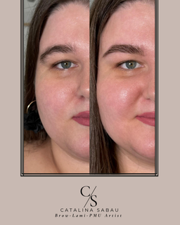 profile-image-9