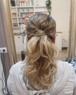 profile-image-12