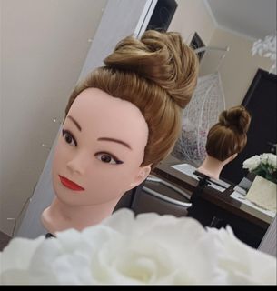 profile-image-46