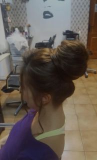 profile-image-47