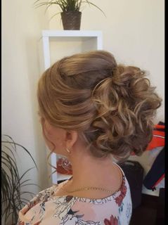 profile-image-49