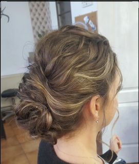 profile-image-50