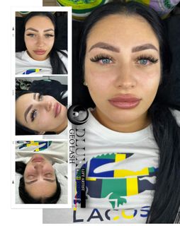 profile-image-9