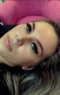 profile-image-4