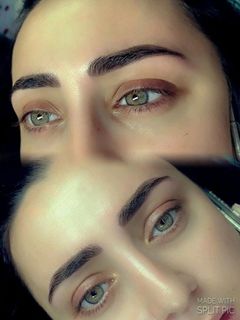 profile-image-29