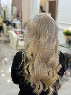 profile-image-31