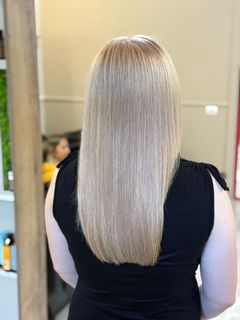 profile-image-29